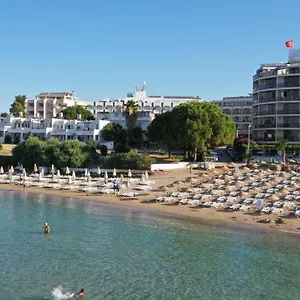 book here