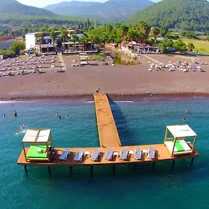 hotel-ekincik.aegeanhotels.net/
