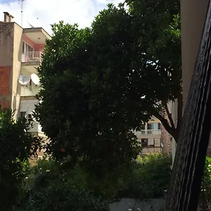 konakli-apartments-izmir.hotelsofizmir.com/